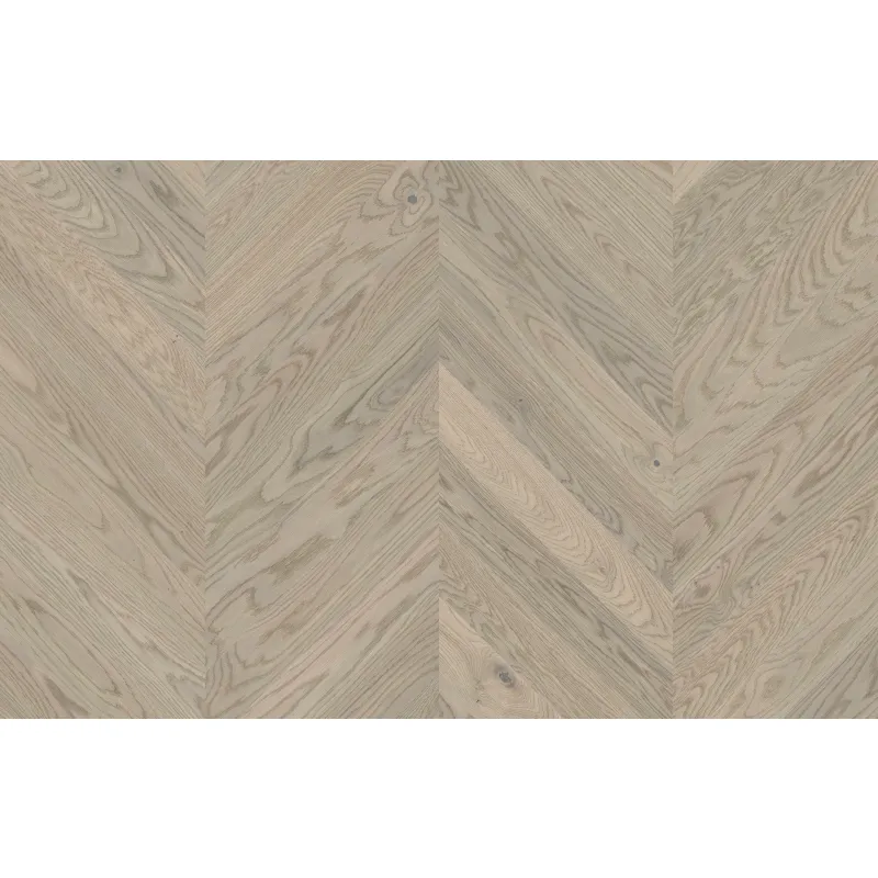 Jawor-Parkiet Economy Jodła Francuska Chevron Dąb Caldo Standard Olejowosk, Szczotka, Faza V4