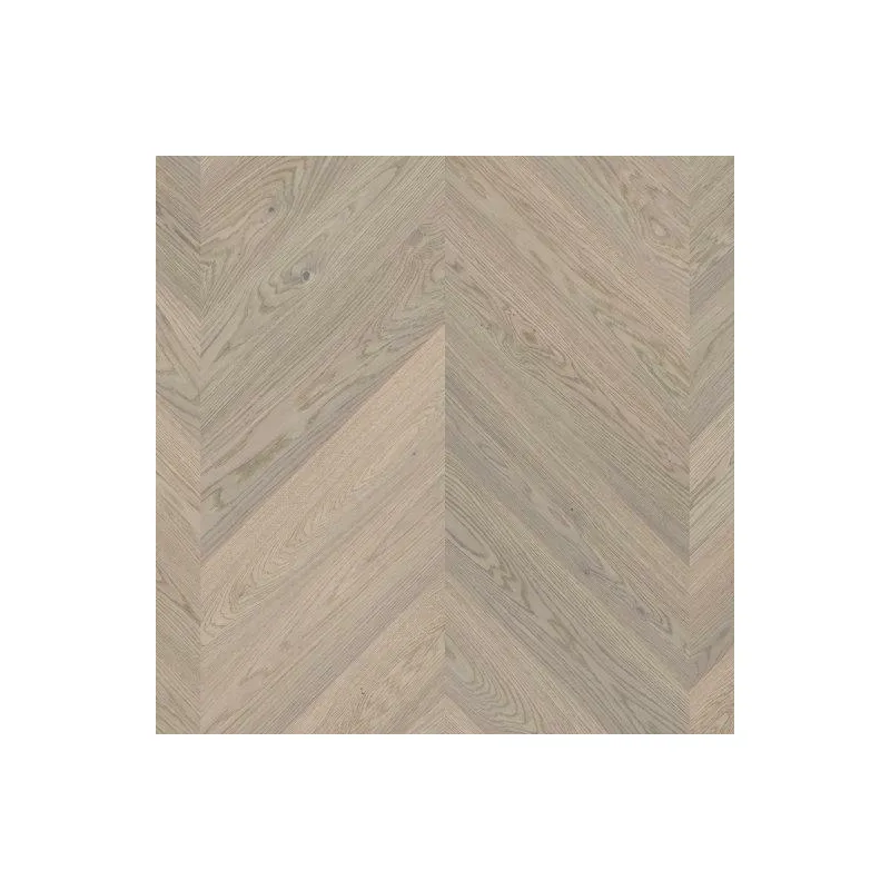 Jawor-Parkiet Economy Jodła Francuska Chevron Dąb Caldo Rustikal Olejowosk, Szczotka, Faza V4
