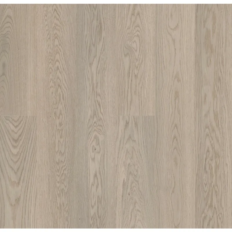 Jawor-Parkiet Economy Deska 120 FD Dąb Caldo Natur Olejowosk, Szczotka, Faza V4