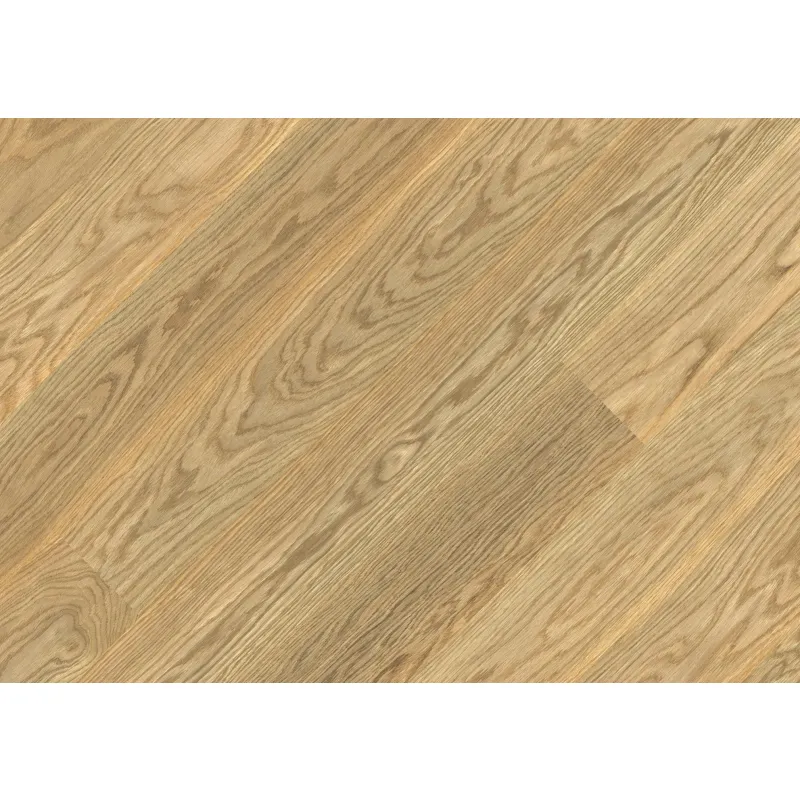 Jawor-Parkiet Economy Deska 120 FD Dąb Natur Olejowosk, Szczotka, Faza V4