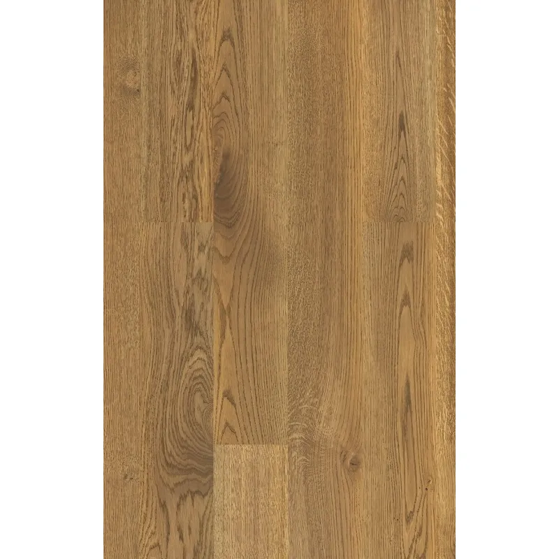 Jawor-Parkiet Economy Deska 120 FD Dąb Oro Natur Olejowosk, Szczotka, Faza V4