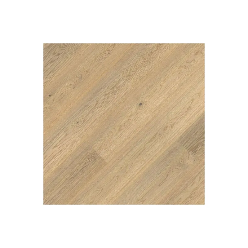 Jawor-Parkiet Economy Deska 170 FD Maxi Dąb Alabastro Standard Olejowosk, Szczotka, Faza V4