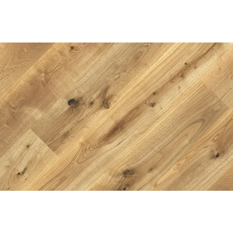 Jawor-Parkiet Economy Deska 170 FD Maxi Dąb Standard Olejowosk, Szczotka, Faza V4