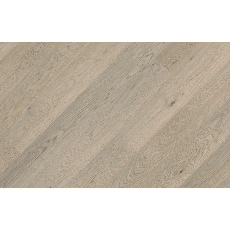 Jawor-Parkiet Economy Deska 120 FD Dąb Caldo Rustikal Olejowosk, Szczotka, Faza V4