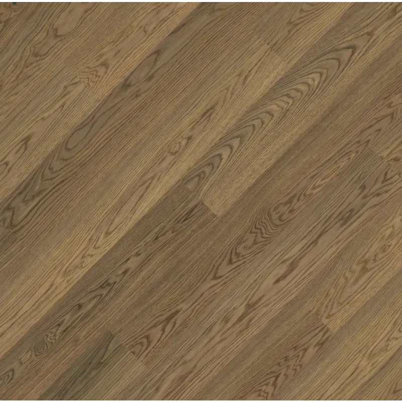 Jawor-Parkiet Economy Deska 120 FD Dąb Vulcano Natur Olejowosk, Szczotka, Faza V4