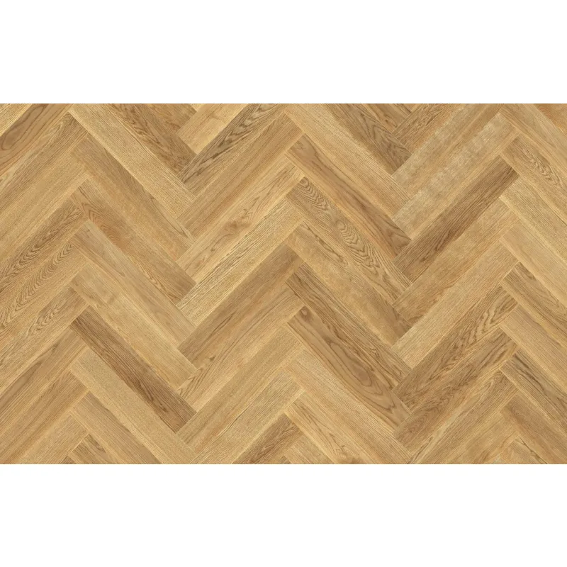 Jawor-Parkiet Economy Jodła Klasyczna Dąb Natur Olejowosk, Szczotka, Faza V4