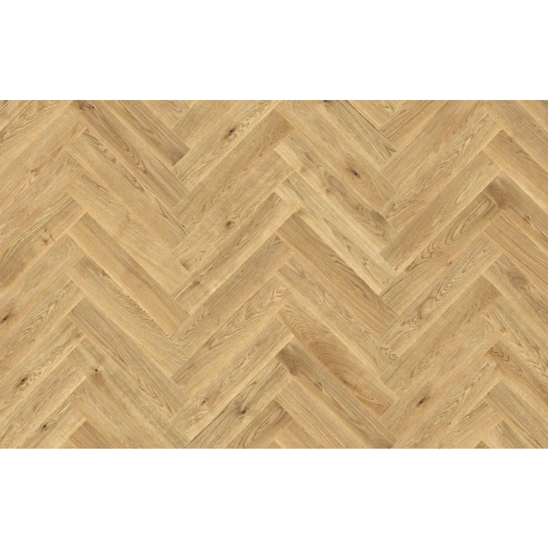 Jawor-Parkiet Economy Jodła Klasyczna Dąb Standard Olejowosk, Szczotka, Faza V4