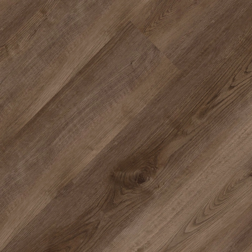 Virtus SPC Amber Canyon Wymiary: 6 x 182 x 1180 mm