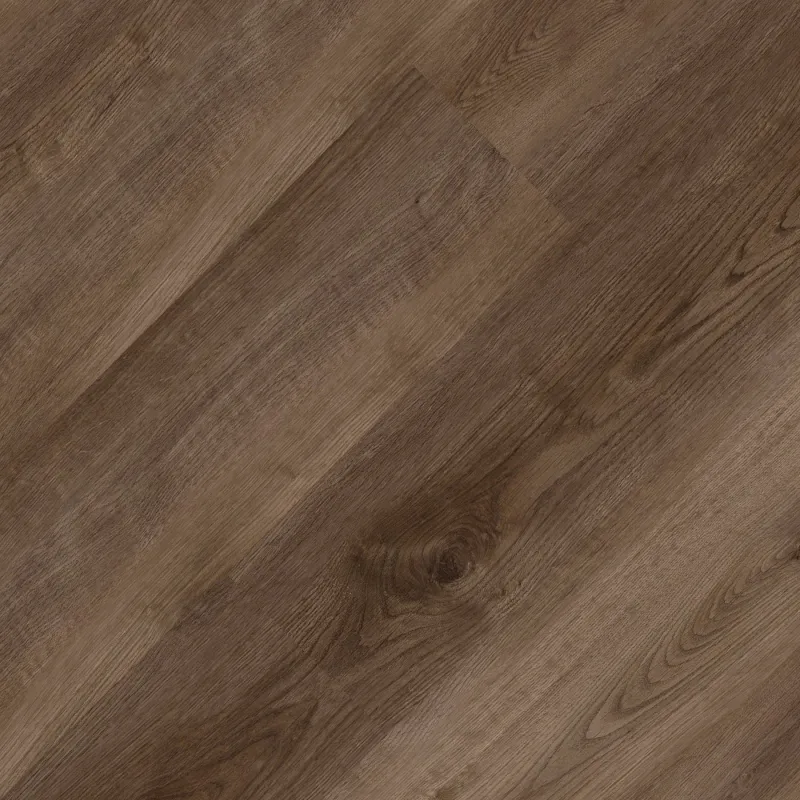 Virtus SPC Amber Canyon Wymiary: 6 x 182 x 1180 mm