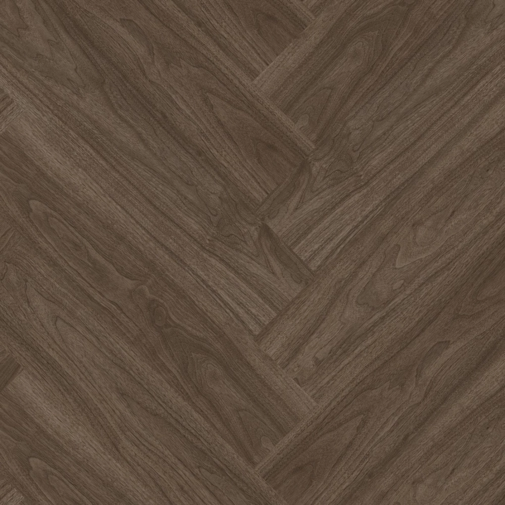 Virtus SPC Calm Dusk Wymiary: 6 x 128 x 580 mm