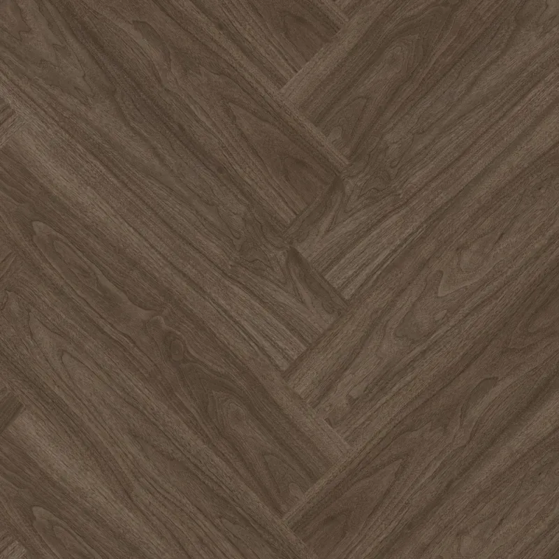 Virtus SPC Calm Dusk Wymiary: 6 x 128 x 580 mm