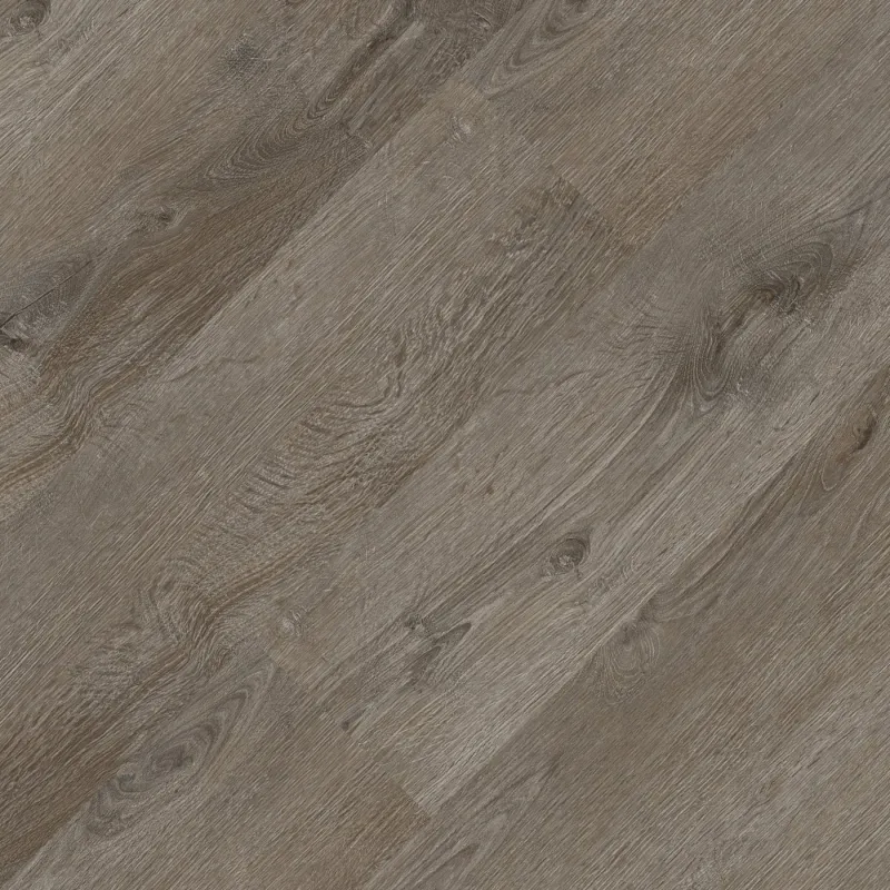 Virtus SPC Dark Wings Wymiary: 6 x 182 x 1180 mm