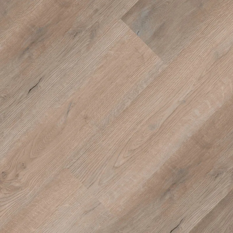 Virtus SPC Full Moon Wymiary: 6 x 182 x 1180 mm