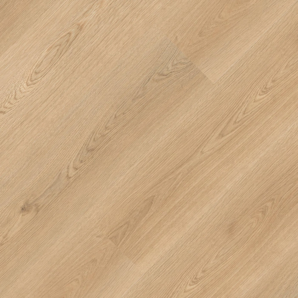 Virtus SPC Golden Sand Wymiary: 6 x 182 x 1180 mm