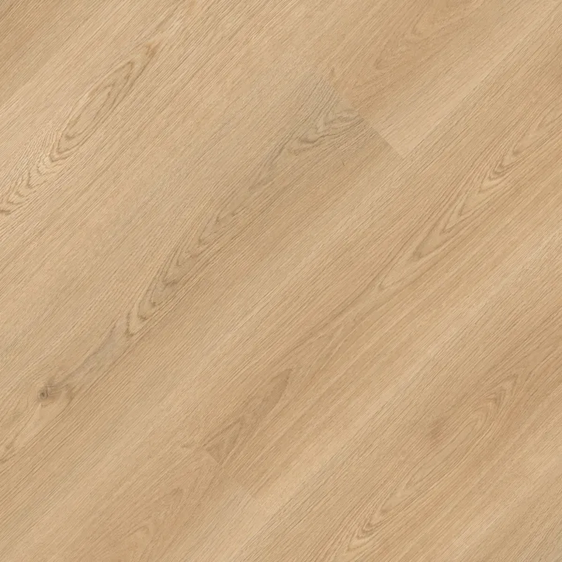 Virtus SPC Golden Sand Wymiary: 6 x 182 x 1180 mm