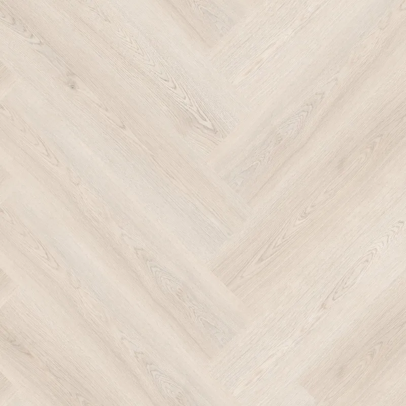 Virtus SPC Perla Wymiary: 6 x 128 x 580 mm