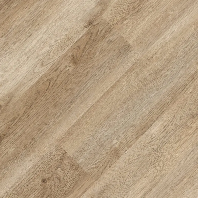 Virtus SPC Secret Garden Wymiary: 6 x 182 x 1180 mm