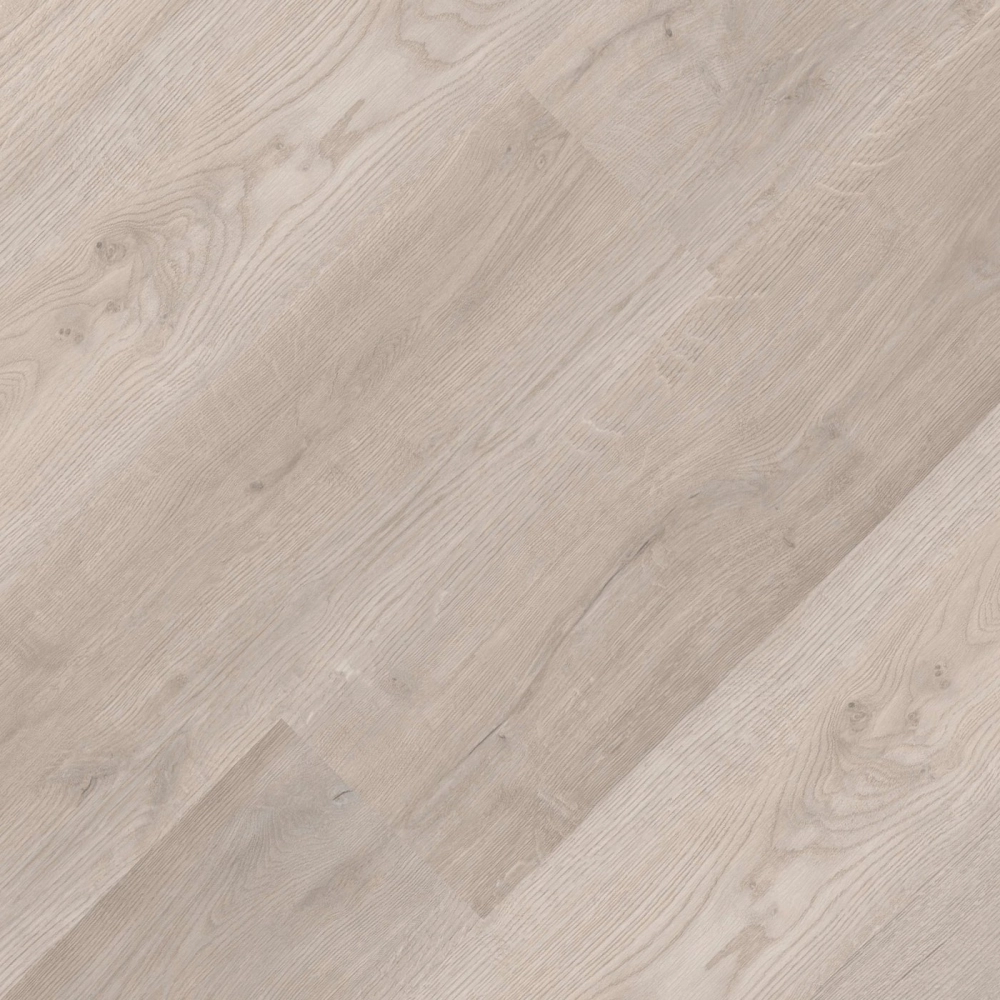 Virtus SPC Silver Horizon Wymiary: 6 x 182 x 1180 mm