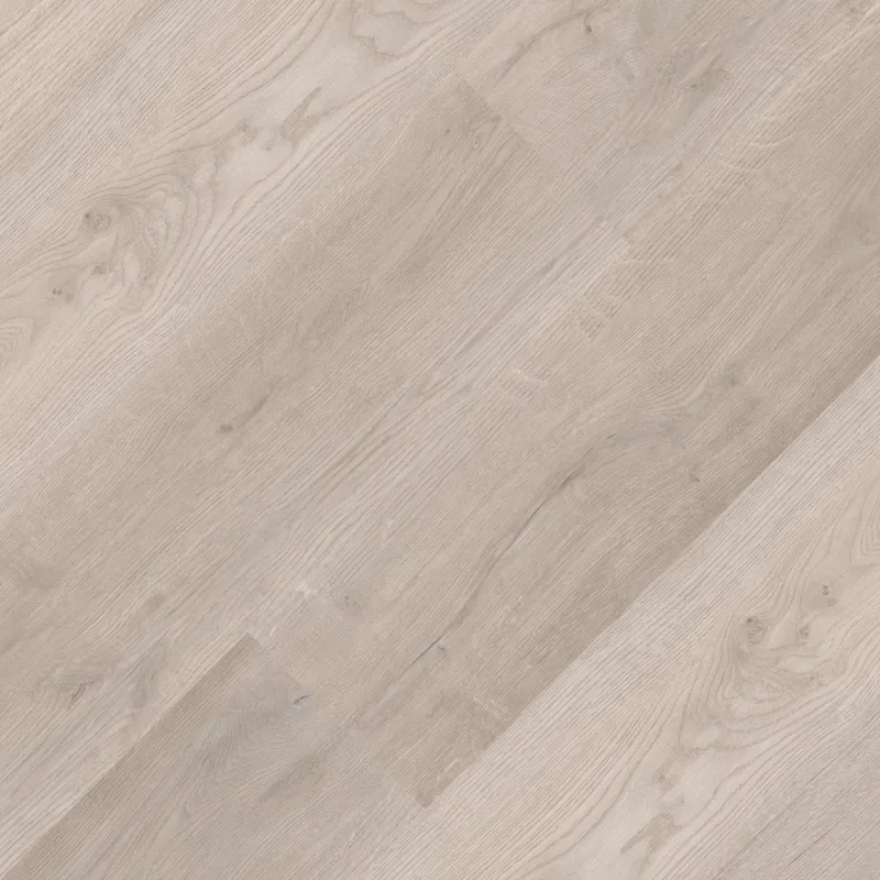 Virtus SPC Silver Horizon Wymiary: 6 x 182 x 1180 mm