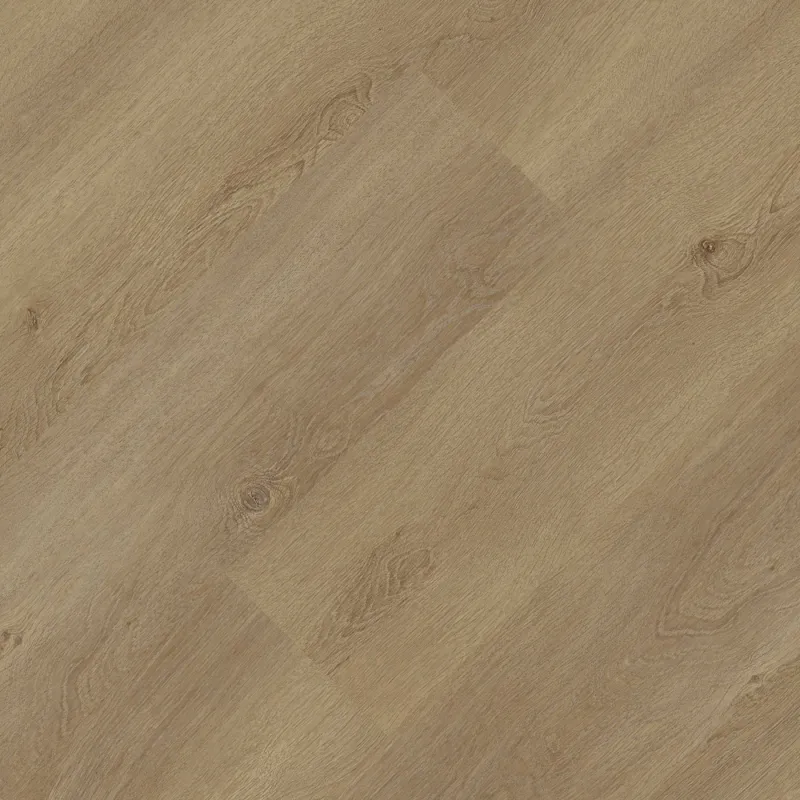 Virtus SPC Starline Wymiary: 6 x 182 x 1180 mm