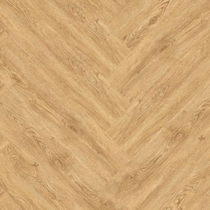 Virtus SPC Sunstone Wymiary: 6 x 128 x 580 mm