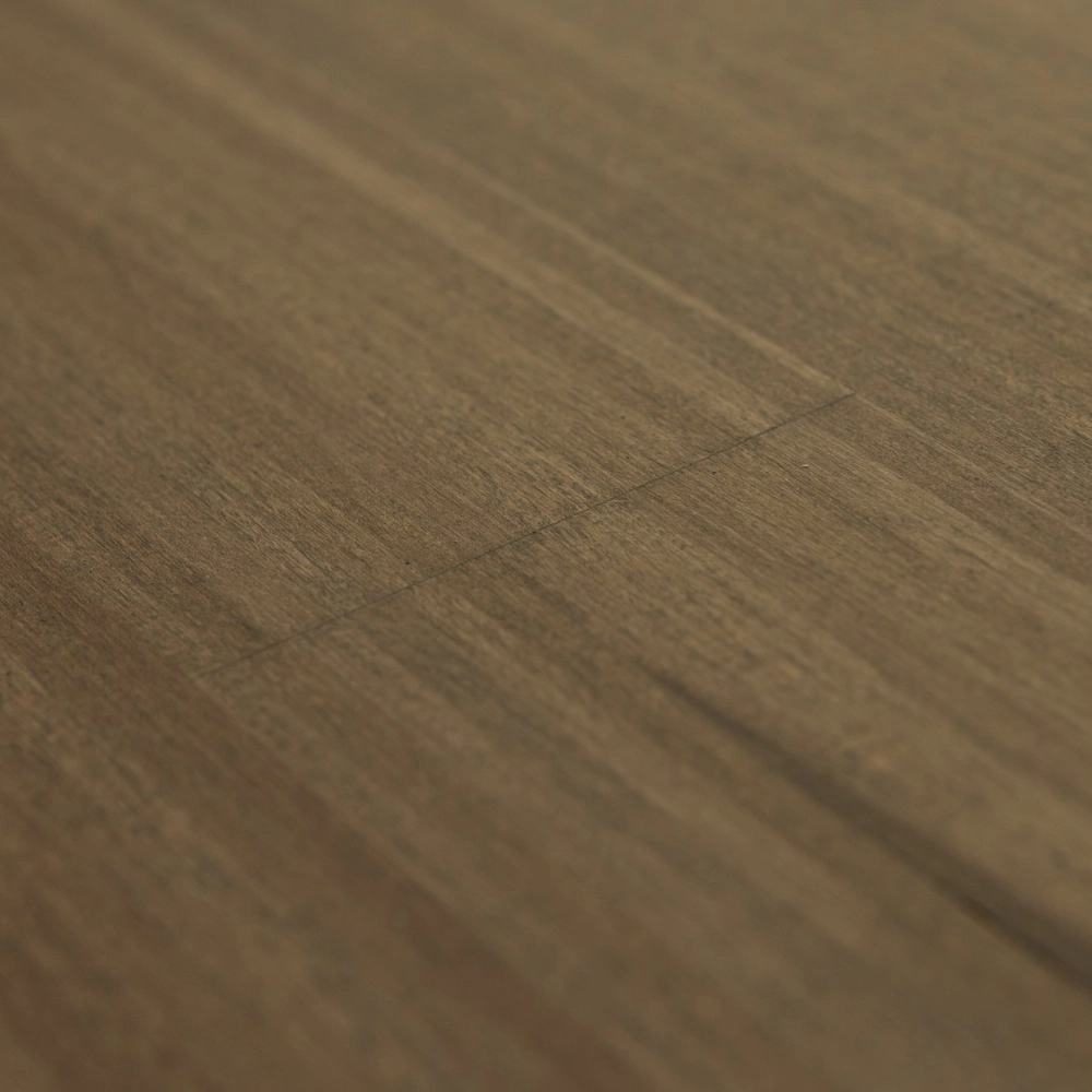 3W1L Buk Linea Standard (FertigDeska Luxury) Lakier Wymiary: 2160-1600x195x13,0/3,0(+/-0,5) mm