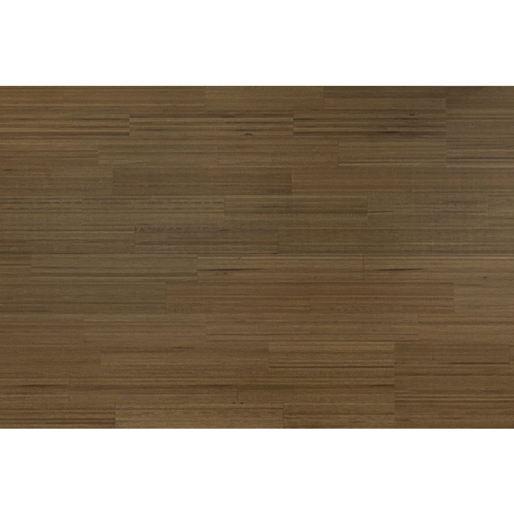 3W1L Buk Linea Standard (FertigDeska Luxury) Lakier Wymiary: 2160-1600x195x13,0/3,0(+/-0,5) mm