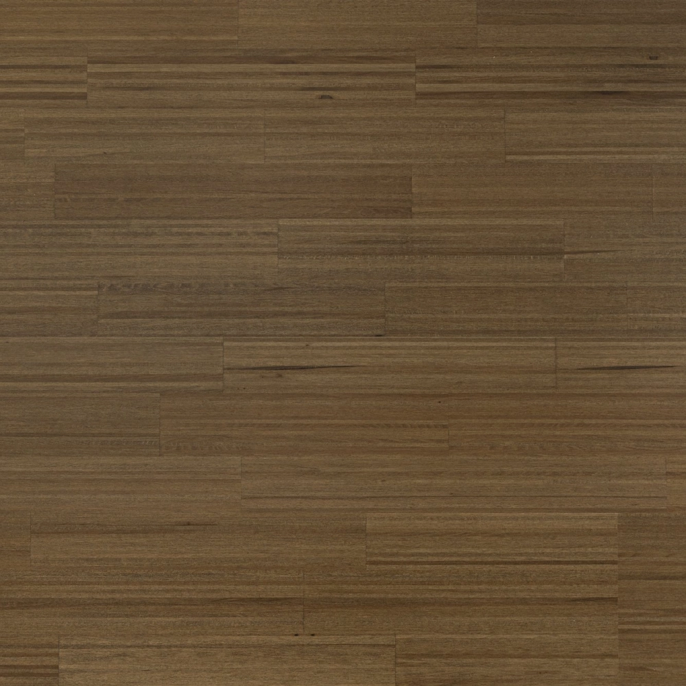 3W1L Buk Linea Standard (FertigDeska Luxury) Lakier Wymiary: 2160-1600x195x13,0/3,0(+/-0,5) mm