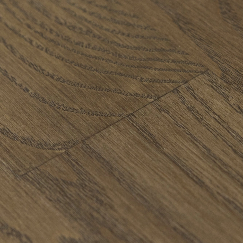 3W1L Jesion Standard (FertigDeska Luxury) Lakier matowy Wymiary: 2190-1500x195x13,0/3,0(+/-0,5) mm
