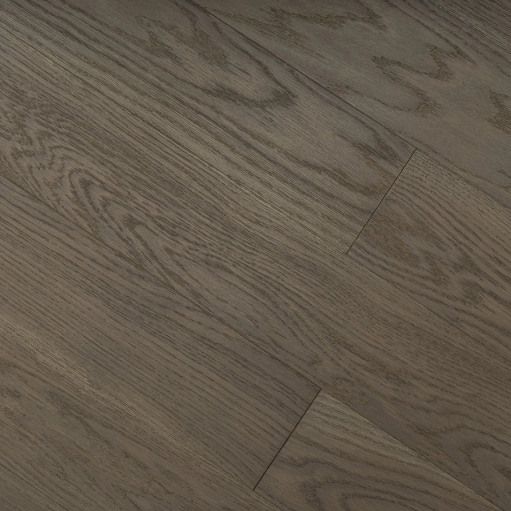 Simply Floor Dąb Amsterdam 180 (FertigDeska Luxury) Olejowosk, Szczotkowanie, Fazowanie V4 Wymiary: 1470-2200x180x14,5/3,0(+/-0,5) mm