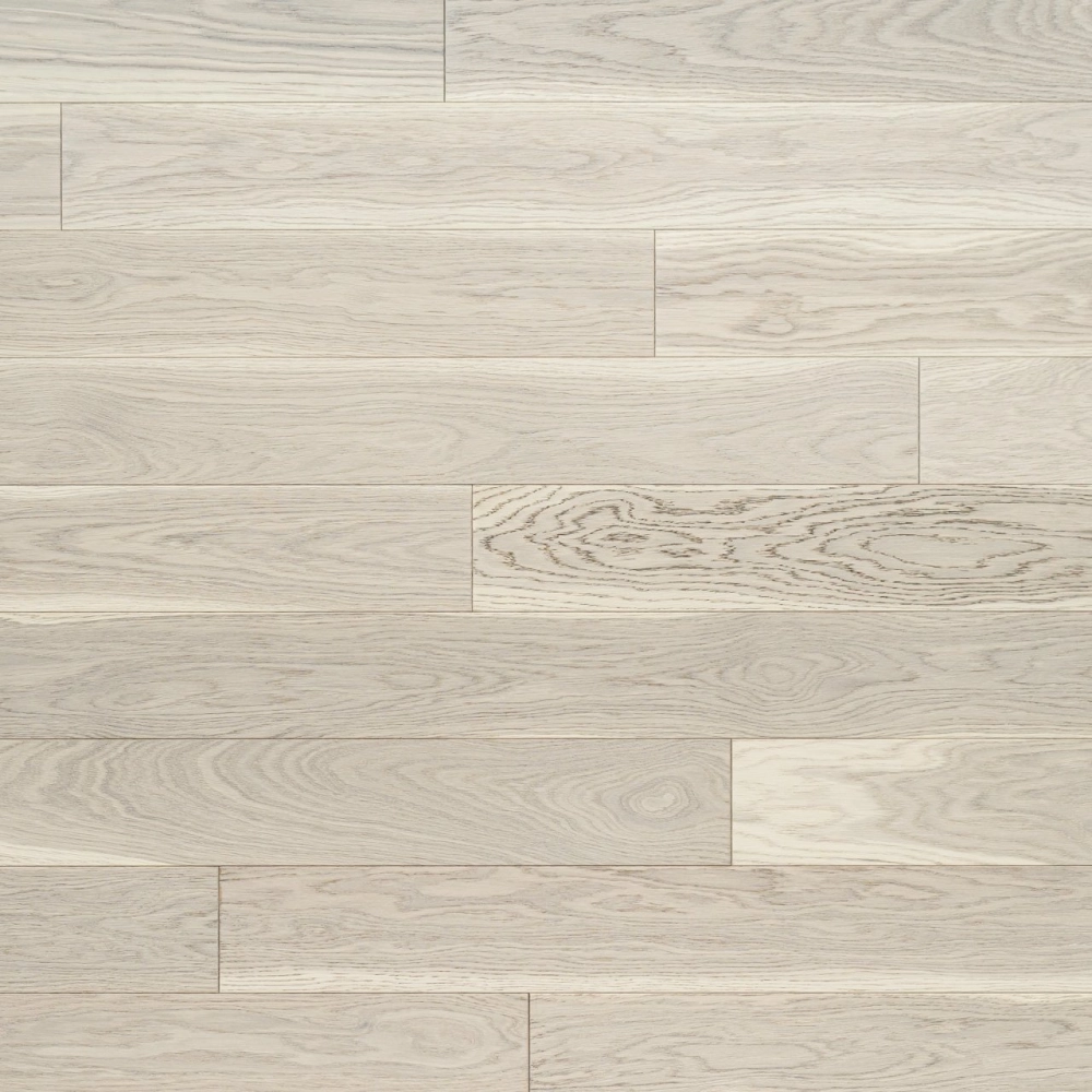 Simply Floor Dąb Oslo 120 (Fertig Deska) Olejowosk, Szczotkowanie, Fazowanie V4 Wymiary: 1200-700x120x14,5/3,0(+/-0,5) mm