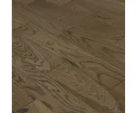 Dąb Cortino (Fertig Parkiet) Olejowosk, Szczotkowanie, Fazowanie V4 Wymiary: 480x65x10,5/2,5(+/-0,5) mm