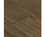 Dąb Cortino (Fertig Parkiet) Olejowosk, Szczotkowanie, Fazowanie V4 Wymiary: 480x65x10,5/2,5(+/-0,5) mm