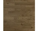 Dąb Cortino (Fertig Parkiet) Olejowosk, Szczotkowanie, Fazowanie V4 Wymiary: 480x65x10,5/2,5(+/-0,5) mm