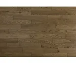 Dąb Cortino (Fertig Parkiet) Olejowosk, Szczotkowanie, Fazowanie V4 Wymiary: 480x65x10,5/2,5(+/-0,5) mm