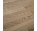 Dąb Eco (Fertig Parkiet) Lakier matowy Wymiary: 480x65x8,5/2,5(+/-0,5) mm