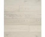 Simply Floor Dąb Oslo 180 (FertigDeska Luxury) Olejowosk, Szczotkowanie, Fazowanie V4 Wymiary: 2200-1800x180x14,5/3,0(+/-0,5) mm