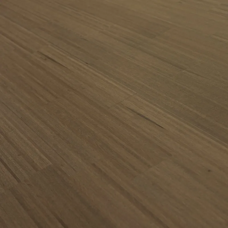 3W1L Buk Linea Standard (FertigDeska Luxury) Lakier Wymiary: 2160-1600x195x13,0/3,0(+/-0,5) mm