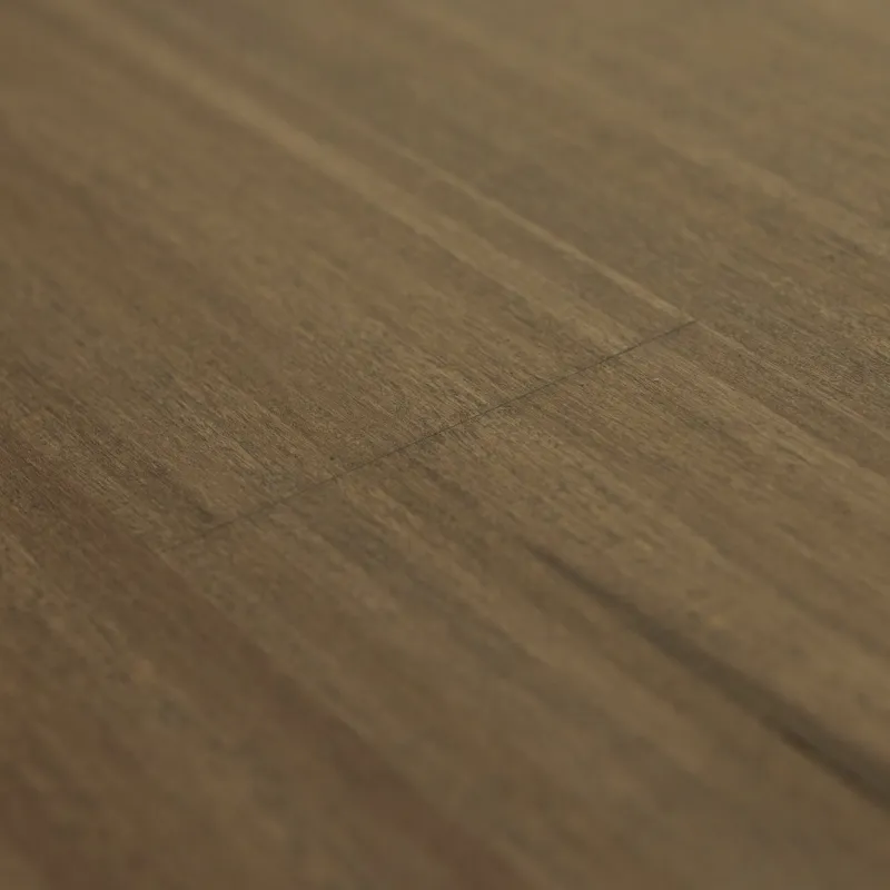 3W1L Buk Linea Standard (FertigDeska Luxury) Lakier Wymiary: 2160-1600x195x13,0/3,0(+/-0,5) mm