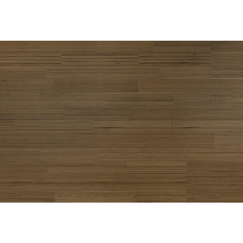 3W1L Buk Linea Standard (FertigDeska Luxury) Lakier Wymiary: 2160-1600x195x13,0/3,0(+/-0,5) mm