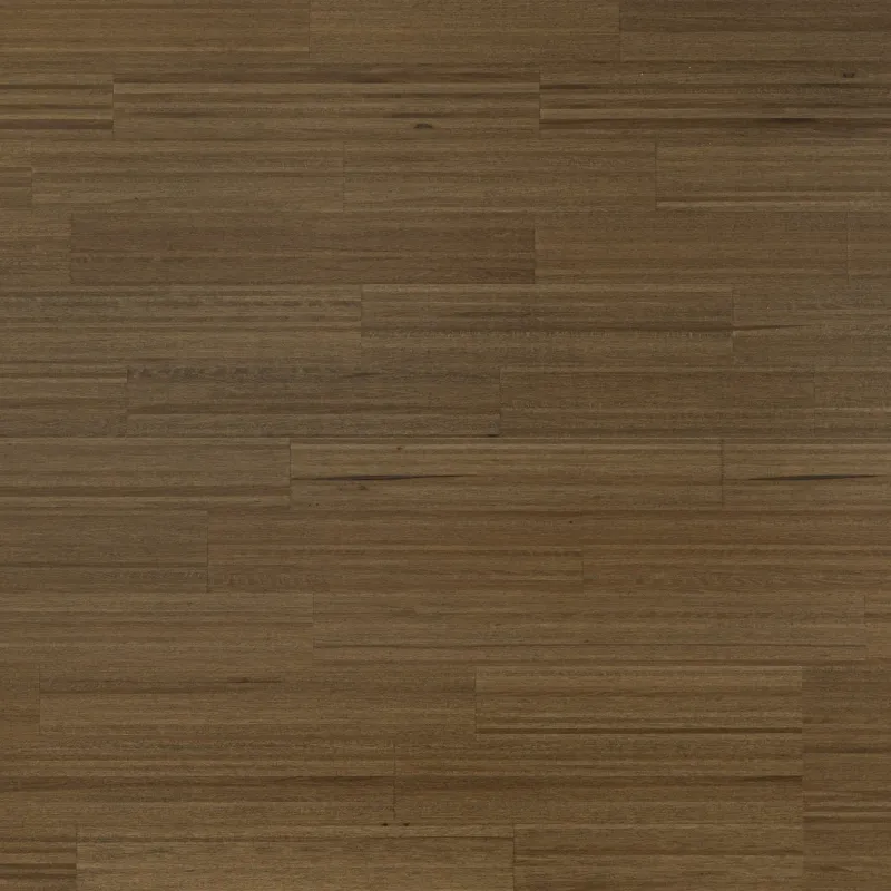 3W1L Buk Linea Standard (FertigDeska Luxury) Lakier Wymiary: 2160-1600x195x13,0/3,0(+/-0,5) mm