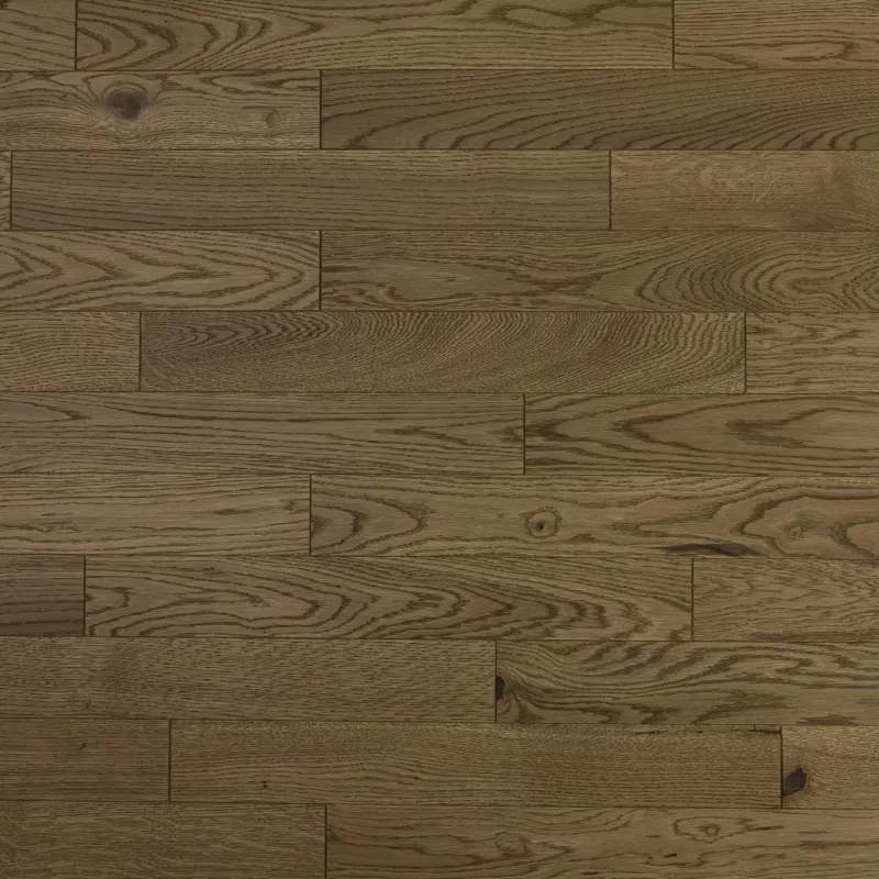 Dąb Cortino (Fertig Parkiet) Olejowosk, Szczotkowanie, Fazowanie V4 Wymiary: 480x65x10,5/2,5(+/-0,5) mm