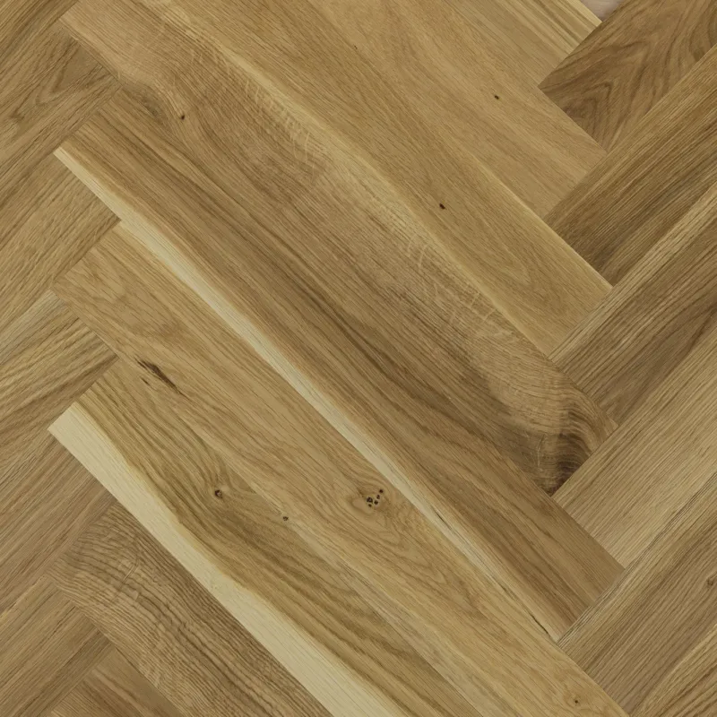 Dąb Standard (Fertig Parkiet) Olej Wymiary: 490x70x10,5/2,5(+/-0,5) mm