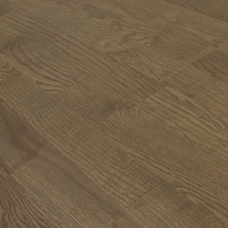 3W1L Jesion Standard (FertigDeska Luxury) Lakier matowy Wymiary: 2190-1500x195x13,0/3,0(+/-0,5) mm