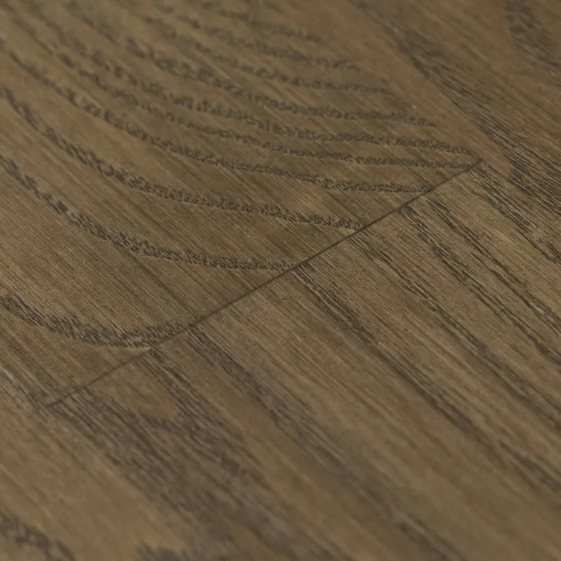 3W1L Jesion Standard (FertigDeska Luxury) Lakier matowy Wymiary: 2190-1500x195x13,0/3,0(+/-0,5) mm