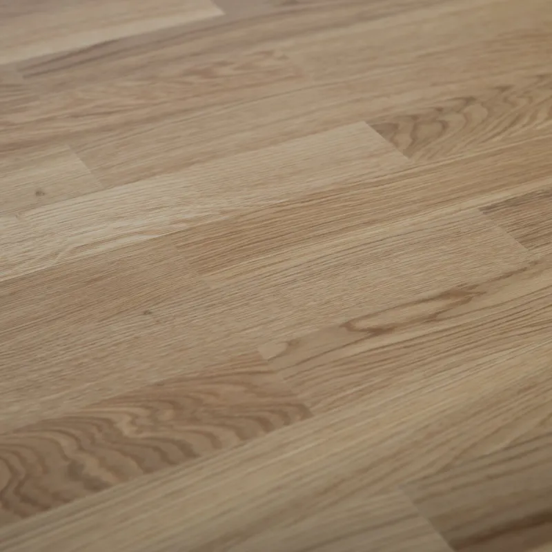 Dąb Eco (Fertig Parkiet) Lakier matowy Wymiary: 480x65x8,5/2,5(+/-0,5) mm