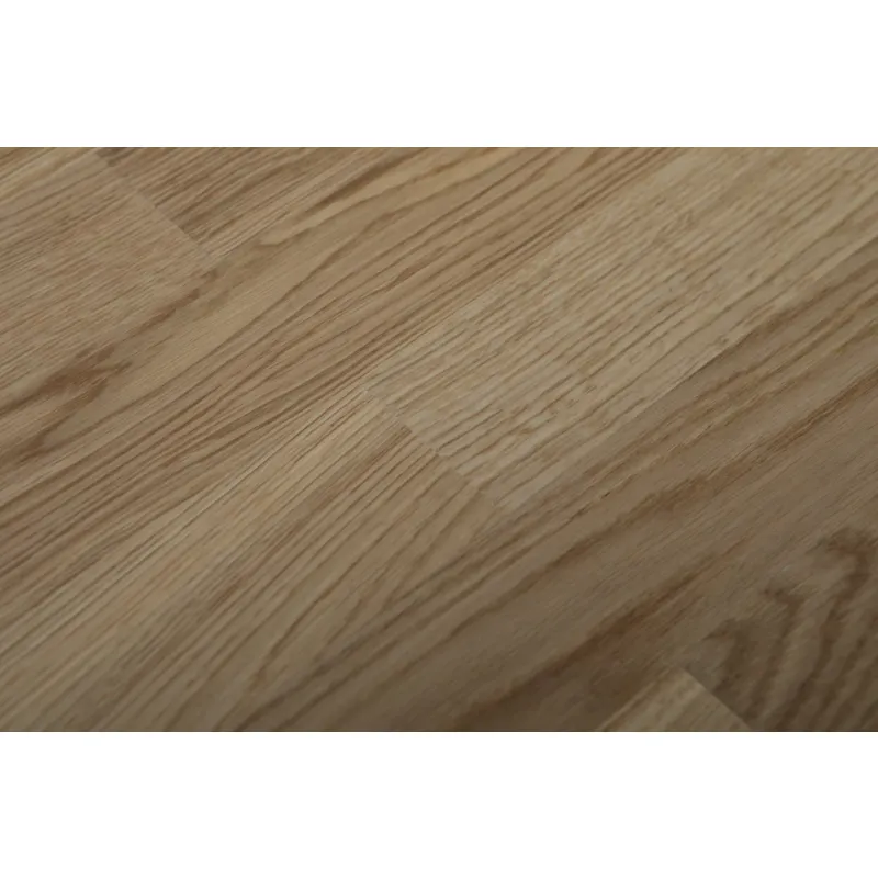 Dąb Eco (Fertig Parkiet) Lakier matowy Wymiary: 480x65x8,5/2,5(+/-0,5) mm