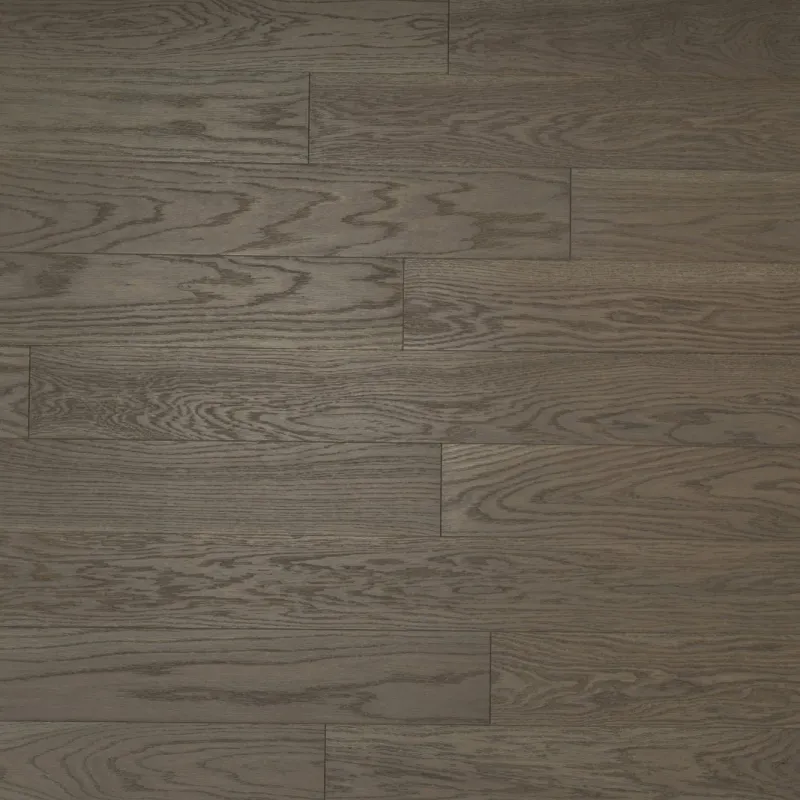 Simply Floor Dąb Amsterdam 180 (FertigDeska Luxury) Olejowosk, Szczotkowanie, Fazowanie V4 Wymiary: 1470-2200x180x14,5/3,0(+/-0,5) mm