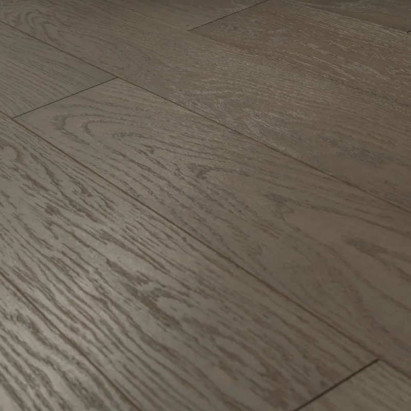 Simply Floor Dąb Amsterdam 180 (FertigDeska Luxury) Olejowosk, Szczotkowanie, Fazowanie V4 Wymiary: 1470-2200x180x14,5/3,0(+/-0,5) mm