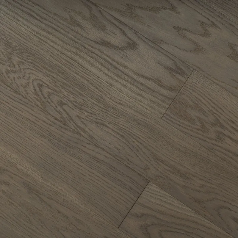 Simply Floor Dąb Amsterdam 180 (FertigDeska Luxury) Olejowosk, Szczotkowanie, Fazowanie V4 Wymiary: 1470-2200x180x14,5/3,0(+/-0,5) mm